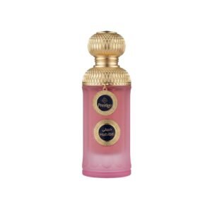 Habibti by Brandy 100ml Eau De Parfum - Image 2