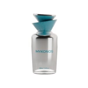 Glitch by Mykonos Eau De Parfum