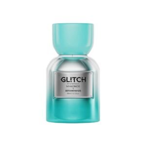 Glitch by Mykonos Eau De Parfum
