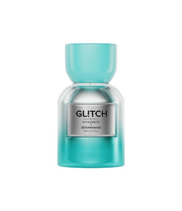 Glitch by Mykonos Eau De Parfum