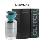 Glitch by Mykonos Eau De Parfum