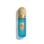 Greek Tobacco by Ibrahim Al Qurashi 100ml Eau De Parfum
