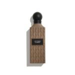 Grey Pearl Diamond by Ibrahim Al Qurashi 150ml Eau De Parfum