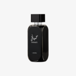 Hayaati by Lattafa 300ml Air Freshener Perfumeo