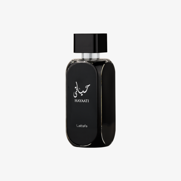 Hayaati by Lattafa 300ml Air Freshener Hayaati by Lattafa 300ml Air Freshener Perfumeo