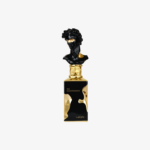 His Confession by Lattafa 100ml EDP Perfumeo