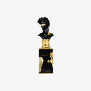 His Confession by Lattafa 100ml EDP Perfumeo