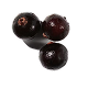 Blackcurrant