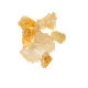 Elemi