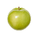 Green Apple