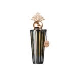 Iconic Oud Rose by Ibrahim Al Qurashi 75ml Eau De Parfum