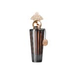 Iconic Oud Tobacco by Ibrahim Al Qurashi 75ml Eau De Parfum