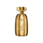 Imperium by Mykonos 100ml Eau De Parfum