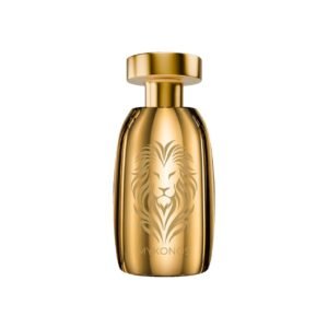 Imperium by Mykonos 100ml Eau De Parfum