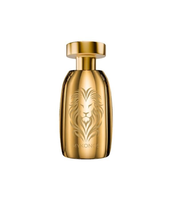 Imperium by Mykonos 100ml Eau De Parfum Imperium by Mykonos 100ml Eau De Parfum