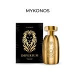 Imperium by Mykonos 100ml Eau De Parfum
