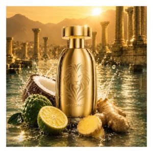 Imperium by Mykonos 100ml Eau De Parfum