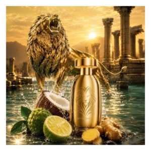 Imperium by Mykonos 100ml Eau De Parfum