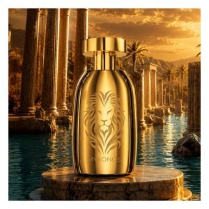 Imperium by Mykonos 100ml Eau De Parfum