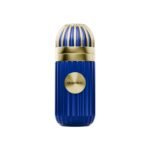 Inception by Mykonos Eau De Parfum