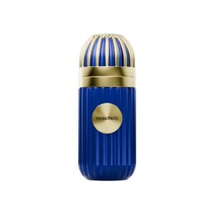 Inception by Mykonos Eau De Parfum