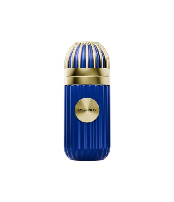 Inception by Mykonos Eau De Parfum Inception by Mykonos Eau De Parfum