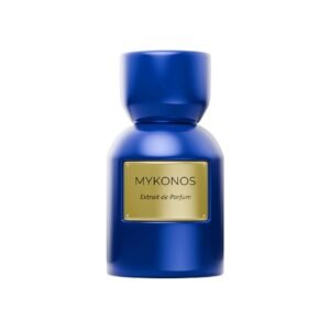 Inception by Mykonos Eau De Parfum