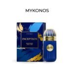 Inception by Mykonos Eau De Parfum