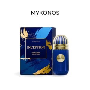 Inception by Mykonos Eau De Parfum