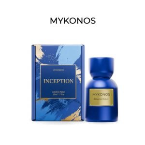 Inception by Mykonos Eau De Parfum