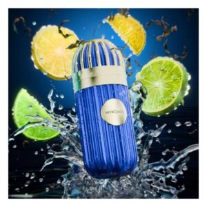 Inception by Mykonos Eau De Parfum
