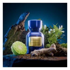 Inception by Mykonos Eau De Parfum