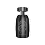 Inferno by Mykonos 100ml Eau De Parfum