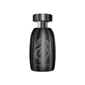 Inferno by Mykonos 100ml Eau De Parfum