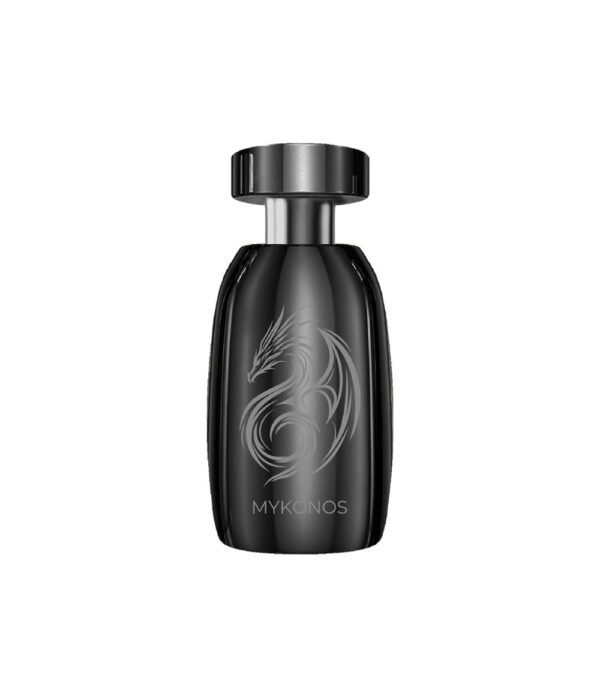 Inferno by Mykonos 100ml Eau De Parfum Inferno by Mykonos 100ml Eau De Parfum