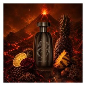 Inferno by Mykonos 100ml Eau De Parfum