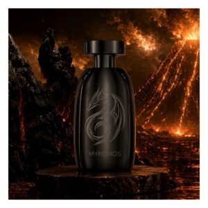 Inferno by Mykonos 100ml Eau De Parfum