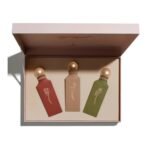 Irth Collection (3x100ml) by Ibrahim Al Qurashi