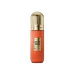 Jamaican Tobacco by Ibrahim Al Qurashi 100ml Eau De Parfum