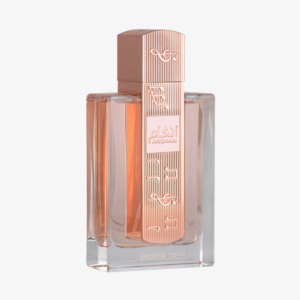 Angham Second Song by Lattafa 100ml EDP Perfumeo