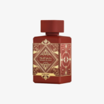 Badee Al Oud Sublime by Lattafa 100ml EDP Perfumeo