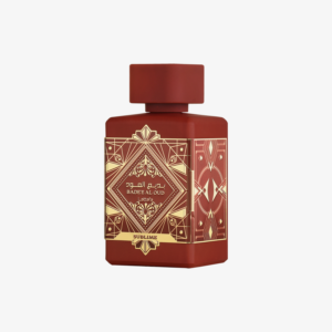 Badee Al Oud Sublime by Lattafa 100ml EDP Perfumeo