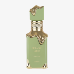 Eclaire Pistache by Lattafa 100ml EDP Perfumeo