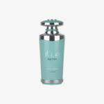 Mayar Natural Intense by Lattafa 100ml EDP Perfumeo