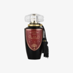 Mohra by Lattafa 100ml EDP Perfumeo