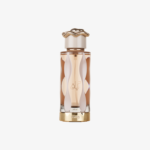 Teriaq by Lattafa 100ml EDP Perfumeo