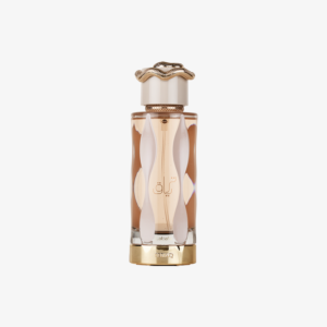 Teriaq by Lattafa 100ml EDP Perfumeo