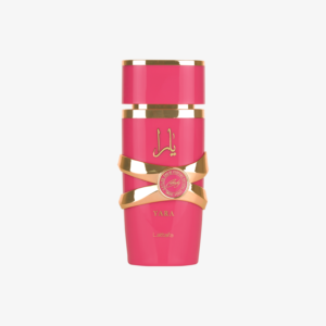 Yara Candy by Lattafa 100ml EDP Perfumeo