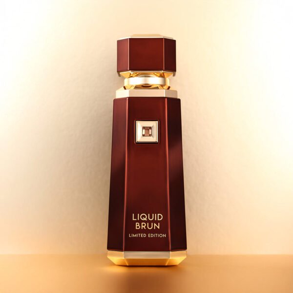Liquid Brun Limited Edition by French Avenue 150ml Extrait De Parfum Liquid Brun Limited Edition by French Avenue 150ml Extrait Perfumeo