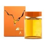 Magma Ember Dusk by Atralia 80ml Eau de Parfum